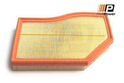 oro filtras 2F0221 ProfiPower