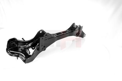 CORP AX GH GH593550 39