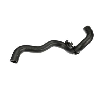 FURTUN RADIATOR GATES 054539 36