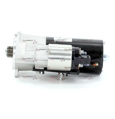 STARTER TURBO-TEC TTST001030 2