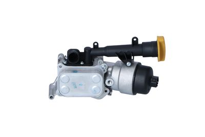 LOCAS FILTRU ULEI NRF 31326 4