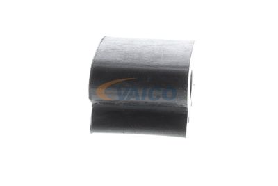 ANSCHLAGPUFFER SCHALLDäMPFER VAICO V400009 24