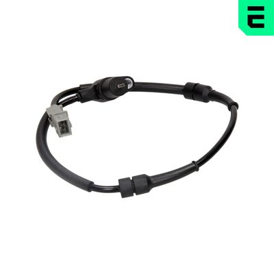 SENSOR RADDREHZAHL OPTIMAL 06S367 1