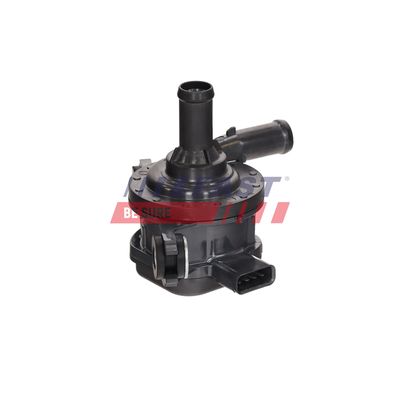 POMPA APA SUPLIMENTAR FAST FT03356 7