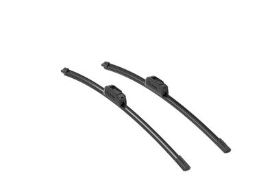 WISCHBLATT BOSCH 3397014190 22