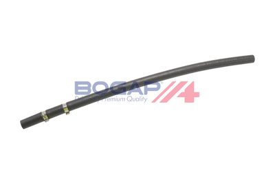 FURTUN HIDRAULIC SISTEM DE DIRECTIE