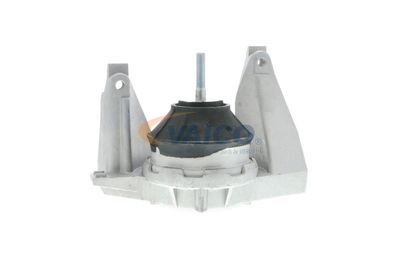 SUPORT MOTOR VAICO V101148 11