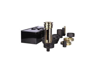 ABZIEHERSATZ DIFFERENTIAL-HAUPTWELLE KS TOOLS 4604360 50