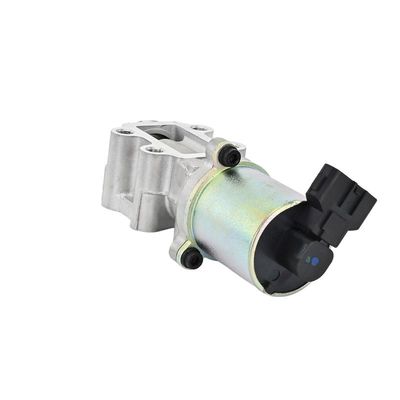 SUPAPA EGR DELPHI EG1063212B1 18