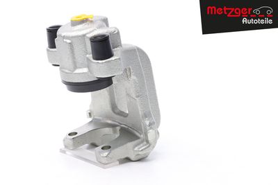 BREMSSATTEL METZGER AUTOTEILE 6261351 25