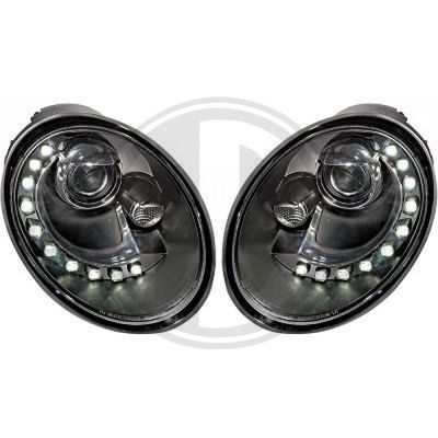 SET FARURI PRINCIPALE