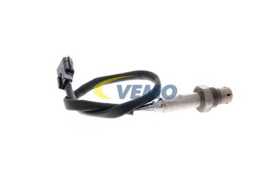 SONDA LAMBDA VEMO V46760020 37