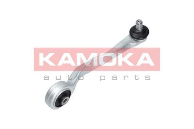 Wahacz zawieszenia koła KAMOKA 9050158 produkt