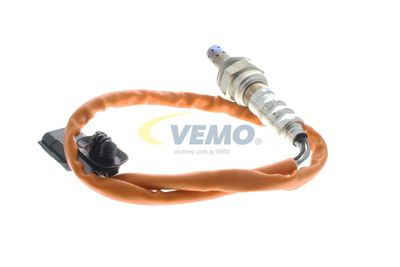 SONDA LAMBDA VEMO V46760018 30
