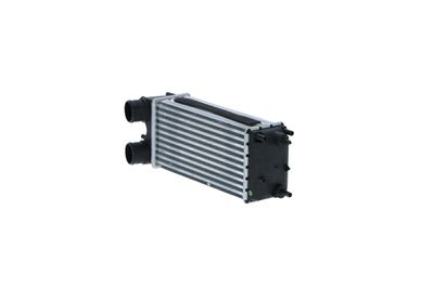 INTERCOOLER COMPRESOR NRF 30979 10