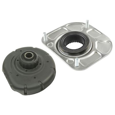 тампон на макферсън STARK SKSS-0670762