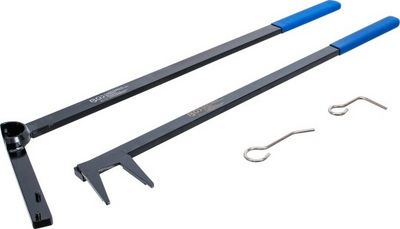 MONTAGEWERKZEUG KEILRIPPENRIEMEN