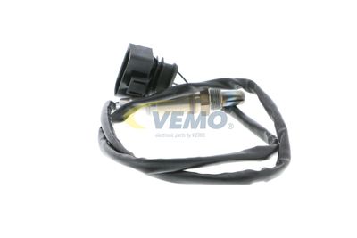 SONDA LAMBDA VEMO V10760055 19