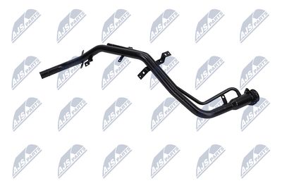 CONDUCTA UMPLERE REZERVOR COMBUSTIBIL NTY PWPMS007 27