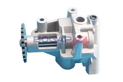 POMPA ULEI BOGAP A1410135 3