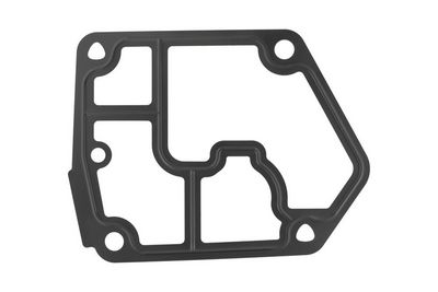 GARNITURI CARCASA FILTRU ULEI TOPRAN 111909