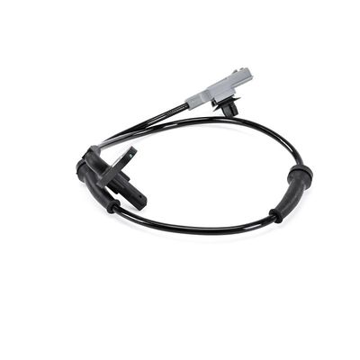 SENZOR TURATIE ROATA DELPHI SS2157112B1 19