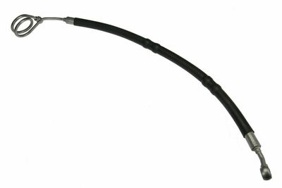 хидравличен маркуч, кормилно управление ÜRO Parts 8D1422893AL