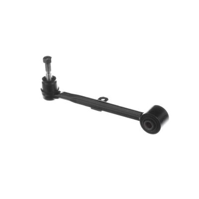 BRAT SUSPENSIE ROATA DELPHI TC7303 39