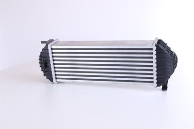 INTERCOOLER COMPRESOR NISSENS 96308 26