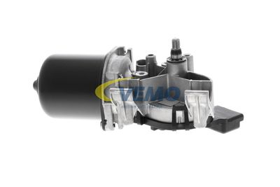 WISCHERMOTOR VEMO V22070008 39