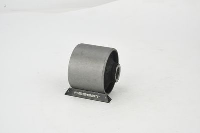 360 Grad Ansicht 4