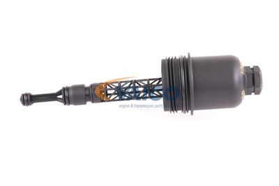 CAPAC CARCASA FILTRU ULEI VAICO V301025 35