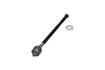ARTICULATIE AXIALA CAP DE BARA Kavo Parts STR10171 24