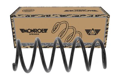 FAHRWERKSFEDER MONROE SP4479 1
