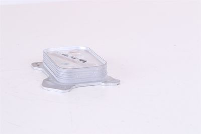 RADIATOR ULEI ULEI MOTOR NISSENS 90700 33