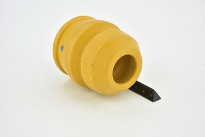 TAMPON CAUCIUC SUSPENSIE FEBEST HYDSBR 34