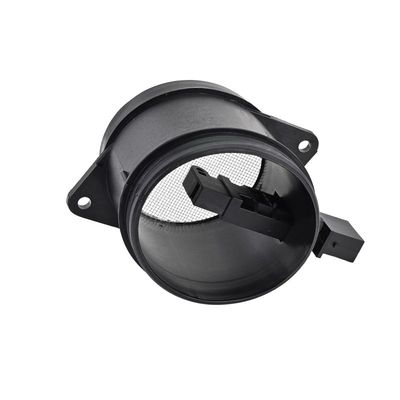 SENZOR DEBIT AER DELPHI AF1039012B1 13