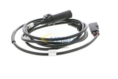 SENZOR TURATIE ROATA VEMO V25720205 35