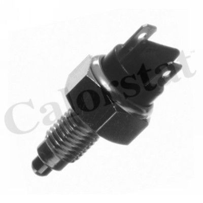 Выключатель, фара заднего хода CALORSTAT by Vernet RS5520 для VW CADDY