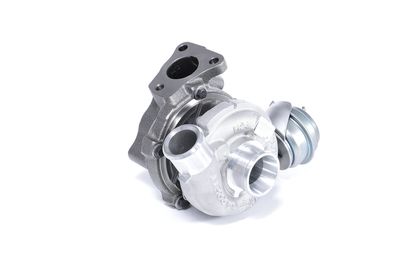 LADER AUFLADUNG BTS Turbo T916698 33