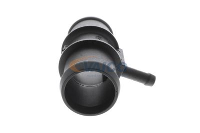 KüHLMITTELFLANSCH VAICO V105209 47