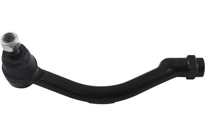 Kavo Parts Skersinės vairo trauklės galas