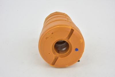 TAMPON CAUCIUC SUSPENSIE FEBEST MZDCX7F 39