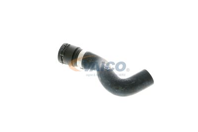 FURTUN RADIATOR VAICO V201771 18