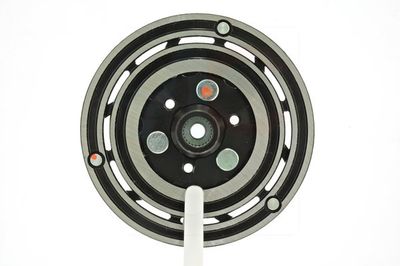 DISC AMBEIAJ MAGNETIC COMPRESOR CLIMA ACAUTO AC05ZX06 2