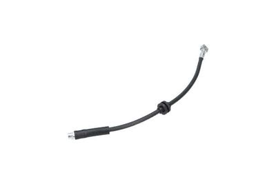 FURTUN FRANA Kavo Parts BBH1049 13