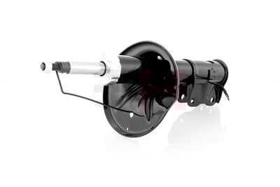 AMORTIZOR GH GH353091H 8