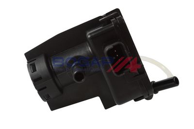 POMPă PENTRU ADITIVI BOGAP P1840100 5