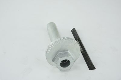 NACHLAUFSCHALE CORP AXE FEBEST 0132005 38