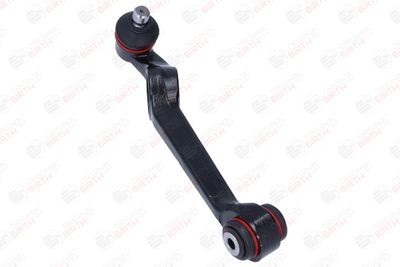 BRAT SUSPENSIE ROATA BIRTH BR1136 3